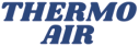 logoch